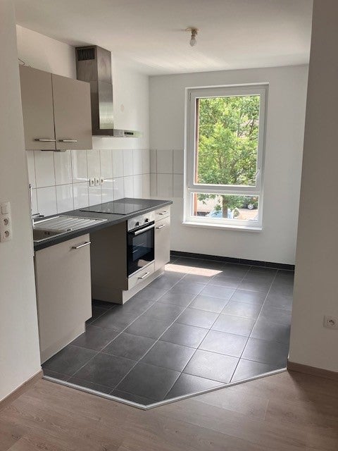 Appartement Rue de la Renaissance à Strasbourg