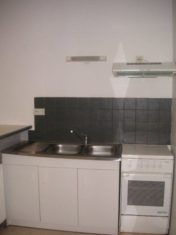 House Place Guillaume Cerisay in Carentan-les-Marais