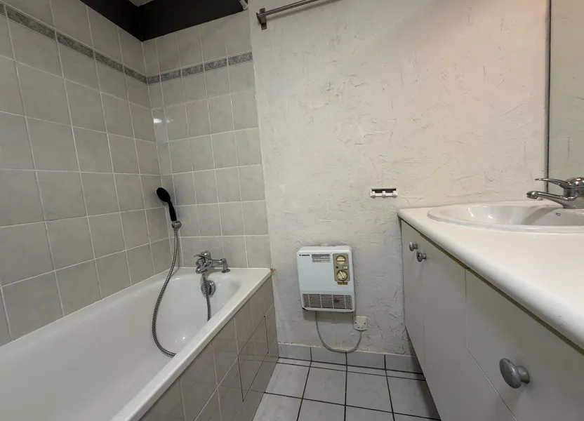 Appartement Rue de la République à Noisy-le-Grand