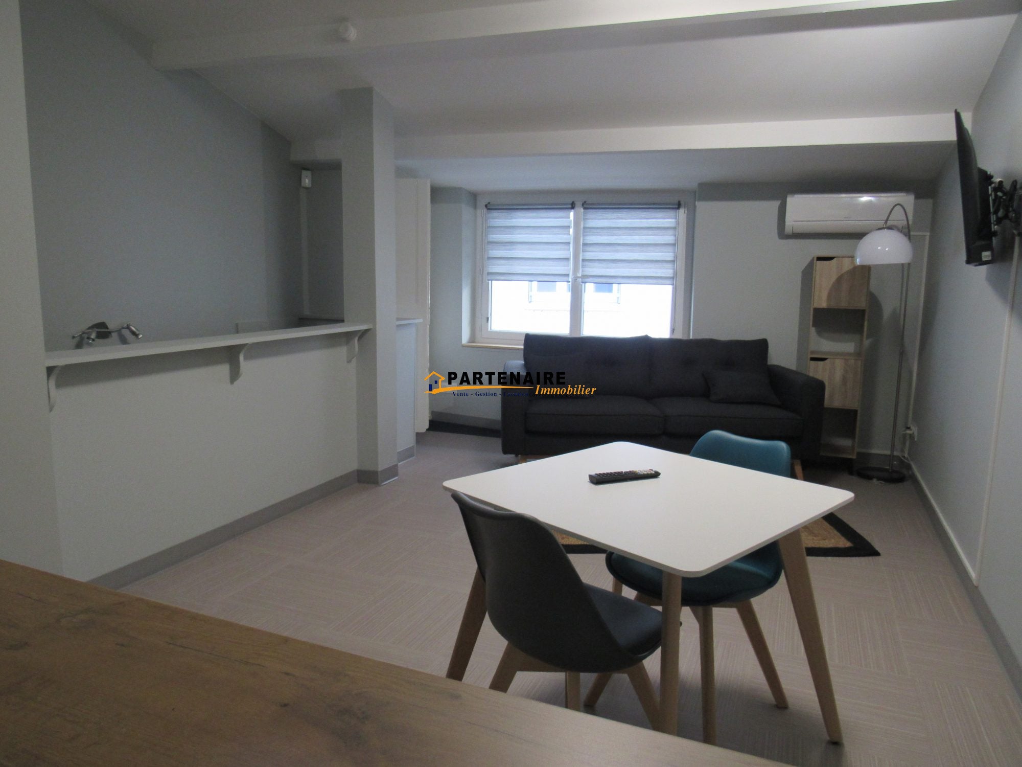 Appartement Chemin du Belvédère à Crozes-Hermitage