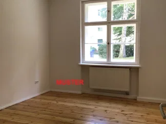 Wohnung Mickestraße in Berlin