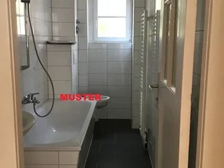 Wohnung Mickestraße in Berlin