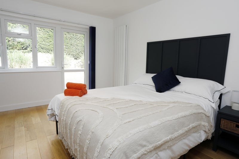 Room Trapham Road in Maidstone