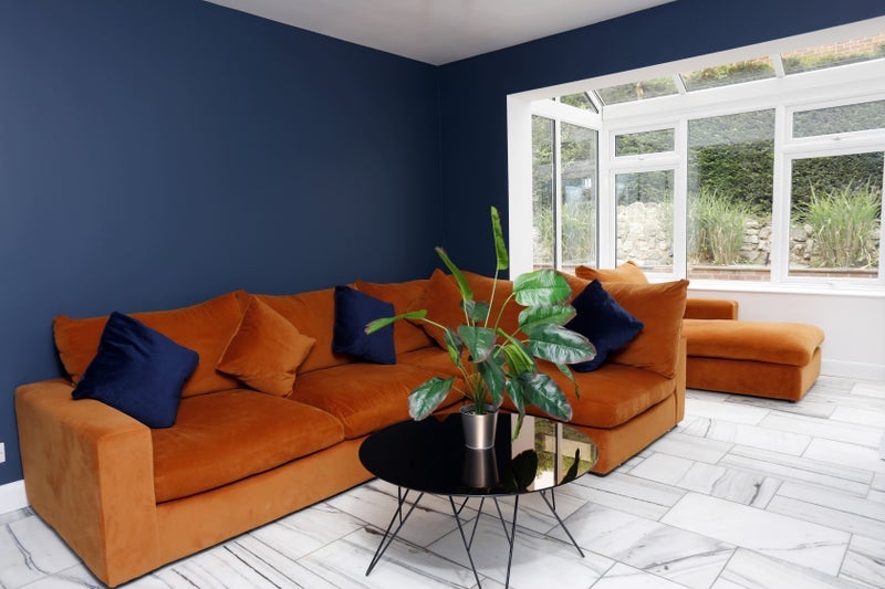 Room Trapham Road in Maidstone