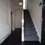 House Arkles Road in Liverpool