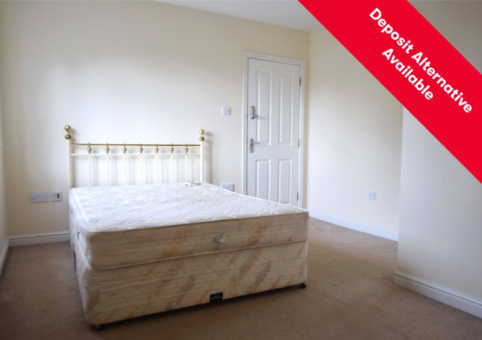 Room Westend Terrace in Gloucester
