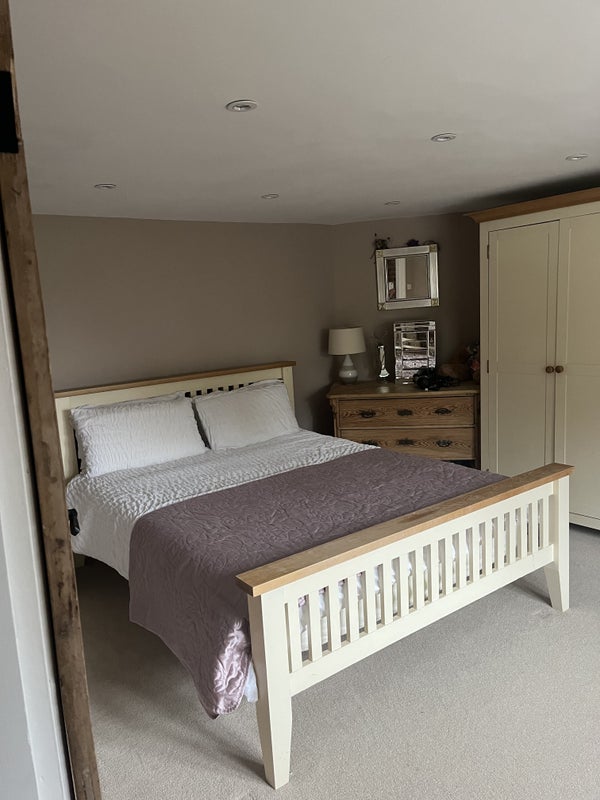 Room Little Hyde Lane in Ingatestone