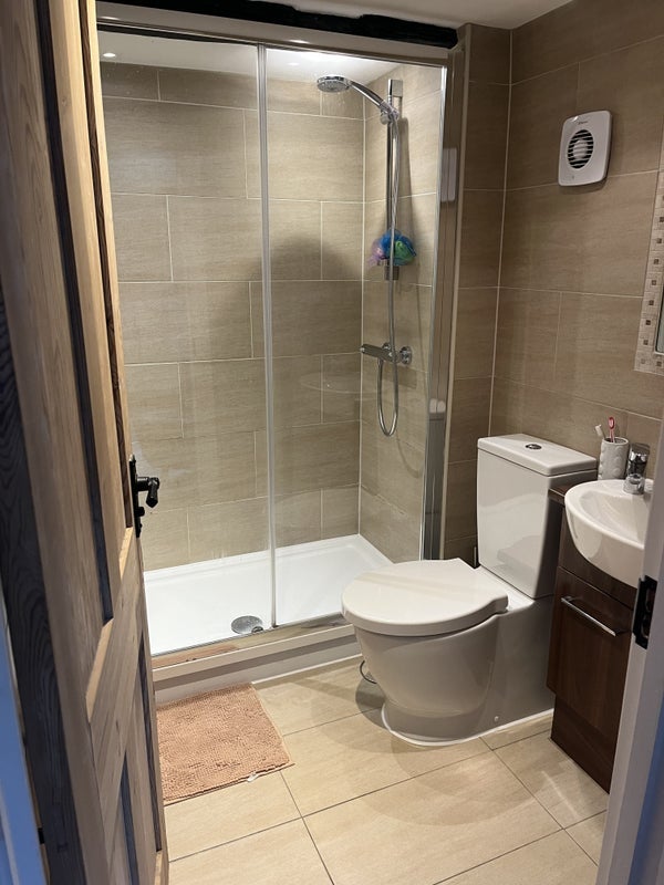 Room Little Hyde Lane in Ingatestone