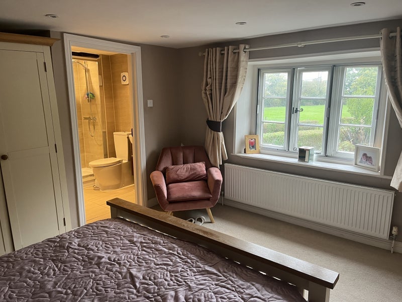 Room Little Hyde Lane in Ingatestone