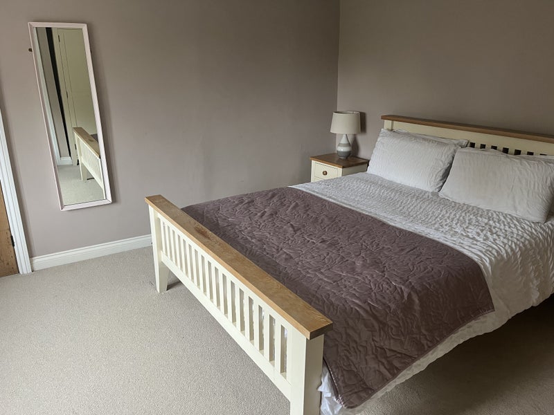 Room Little Hyde Lane in Ingatestone