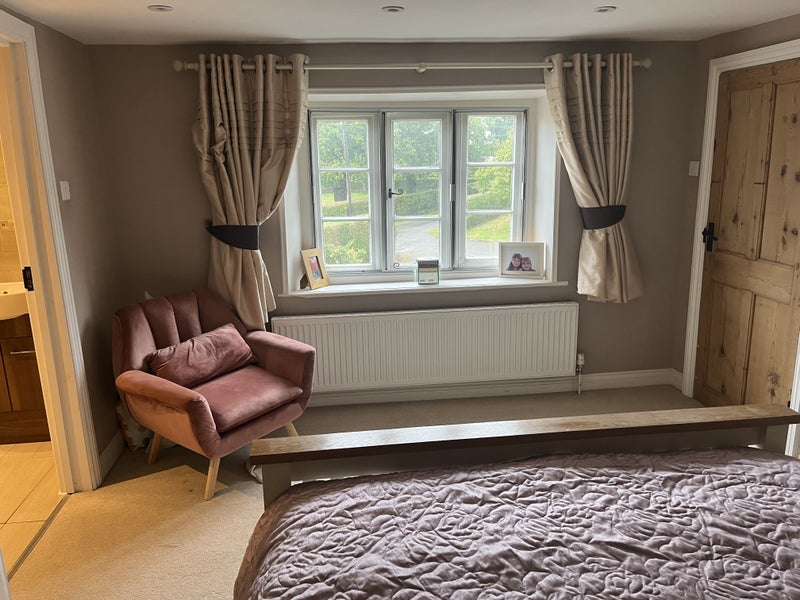 Room Little Hyde Lane in Ingatestone