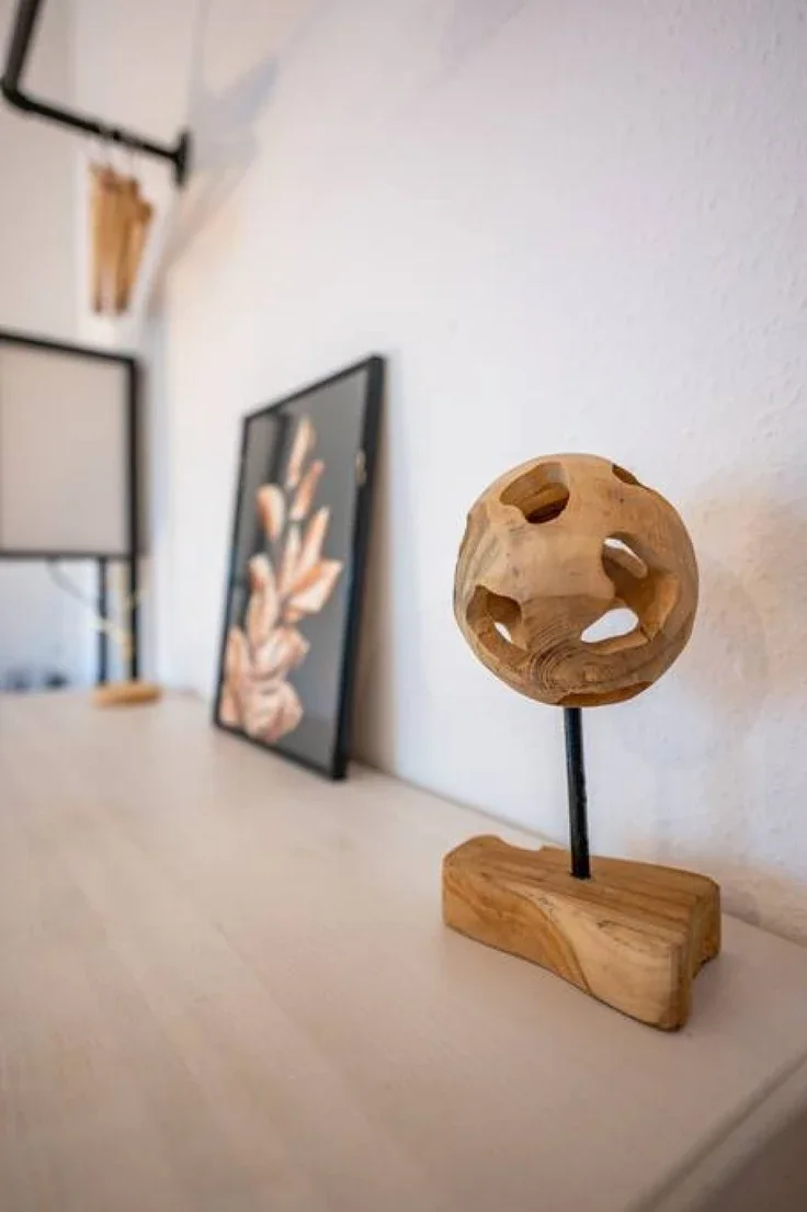 Wohnung Steinstraße in Leipzig