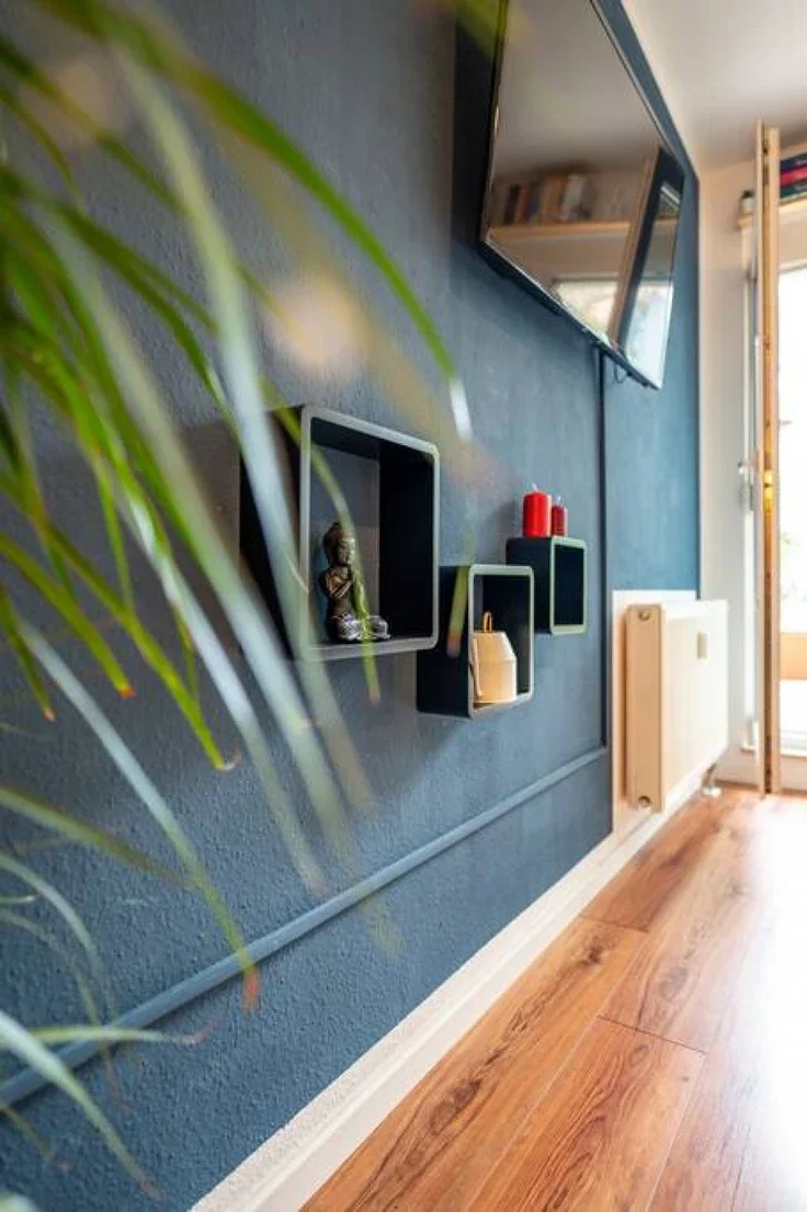 Wohnung Steinstraße in Leipzig