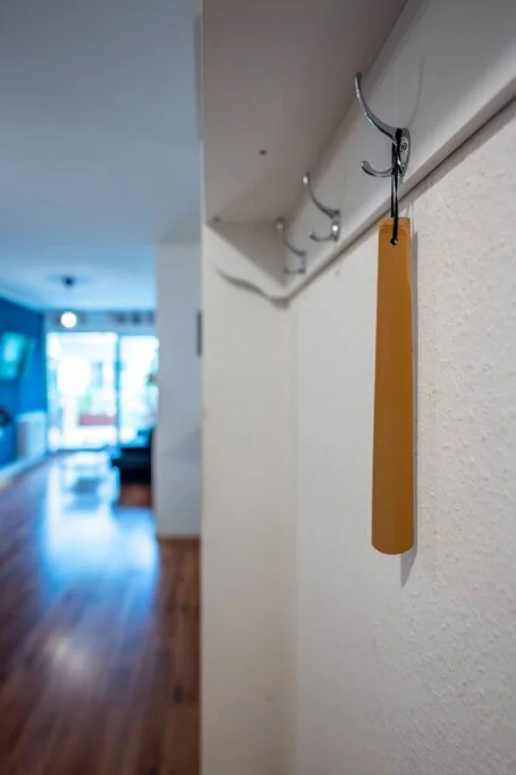 Wohnung Steinstraße in Leipzig