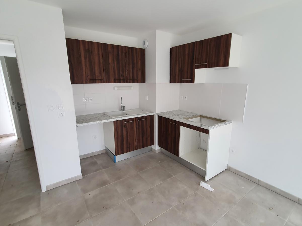 House Chemin de Gabardie in Toulouse