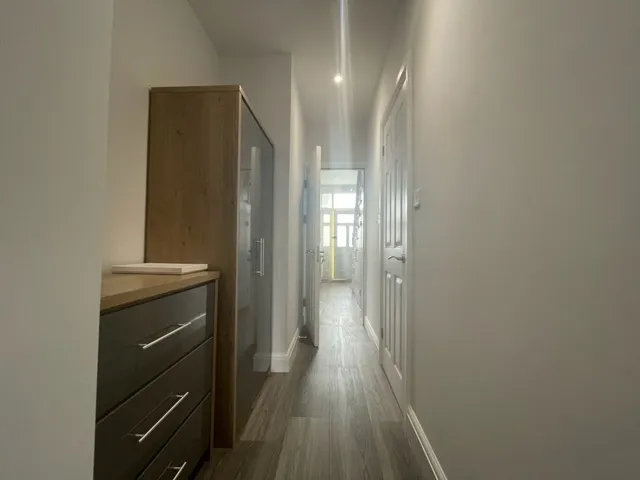 Room Torridon Road in Greater London