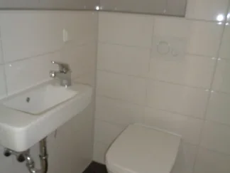 Wohnung Steinmetzstraße in Köln