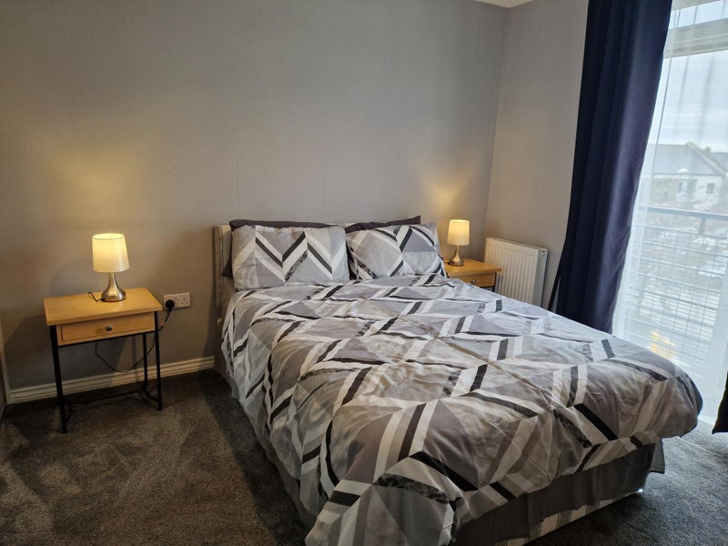 Room Paladine Way in Coventry
