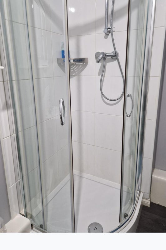 Room Paladine Way in Coventry