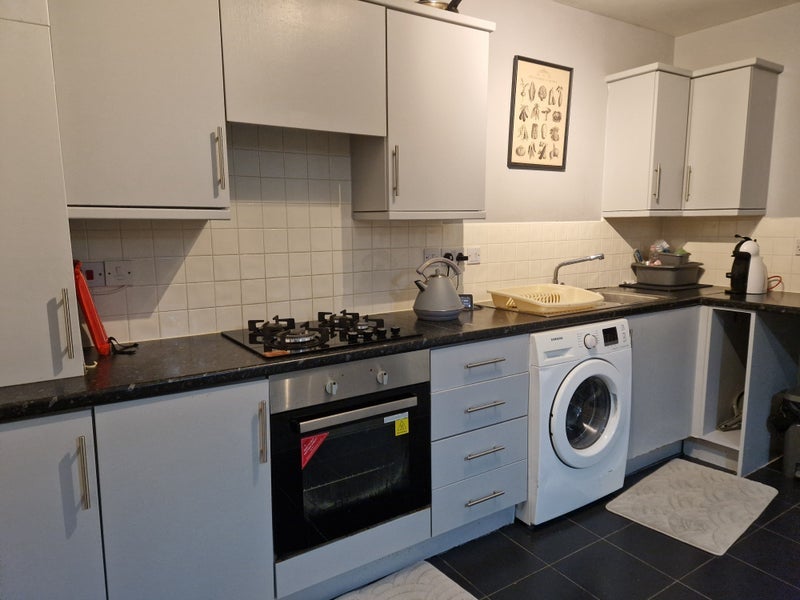 Room Paladine Way in Coventry