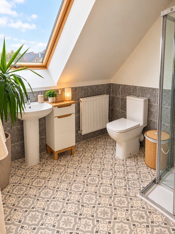 Room Clos Y Cornicyll in Bryncae