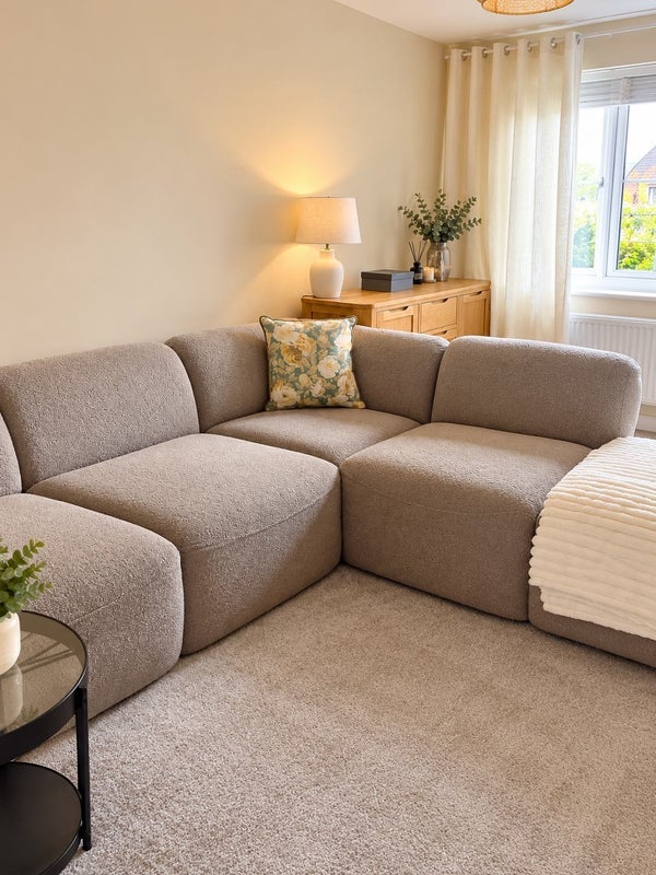 Room Clos Y Cornicyll in Bryncae
