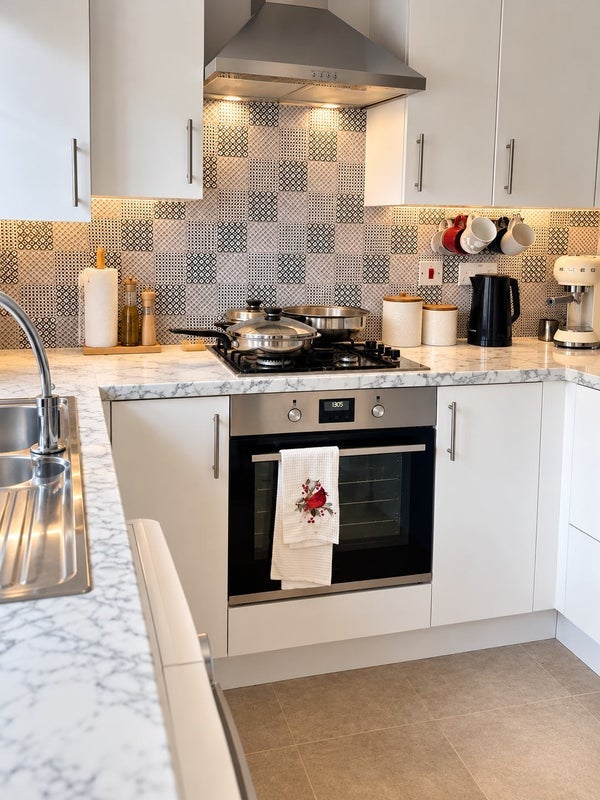 Room Clos Y Cornicyll in Bryncae