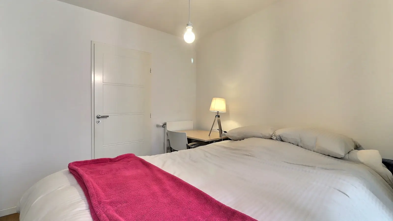 Appartement Rue de la Tombe Issoire à Paris