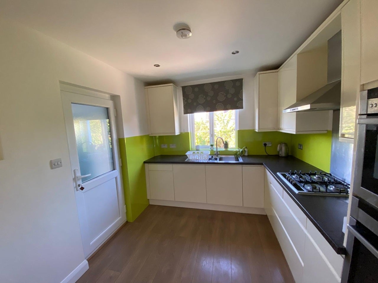 House Blackthorn Road in Reigate and Banstead