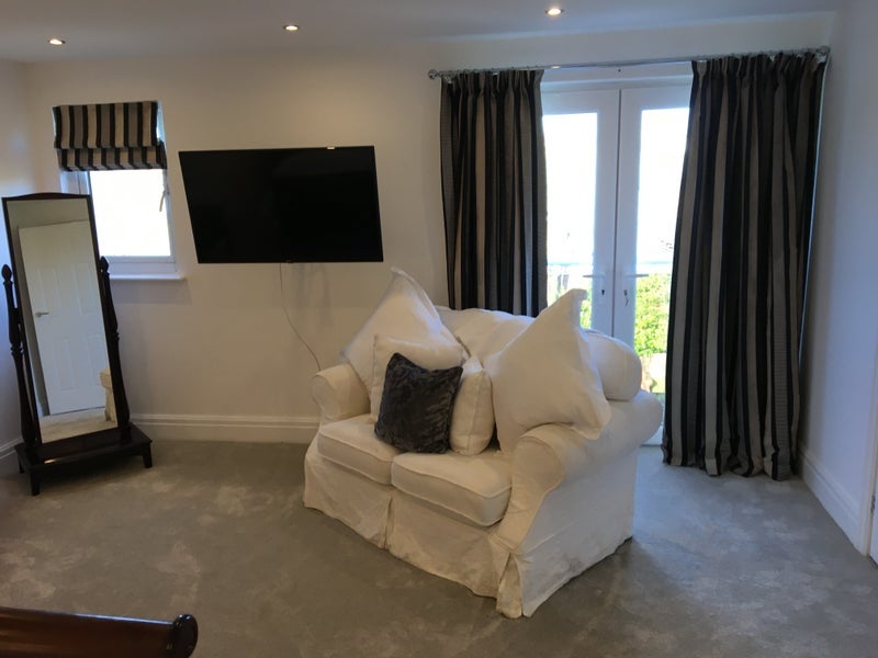 Room Preston New Road in Blackpool