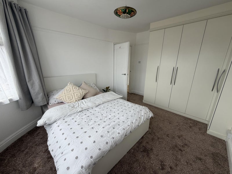 Room Allonby Gardens in Greater London