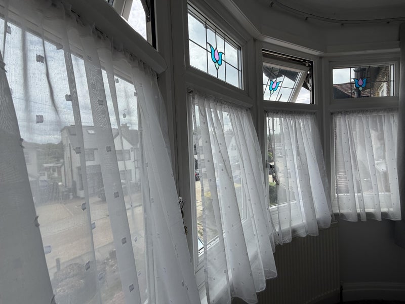 Room Allonby Gardens in Greater London