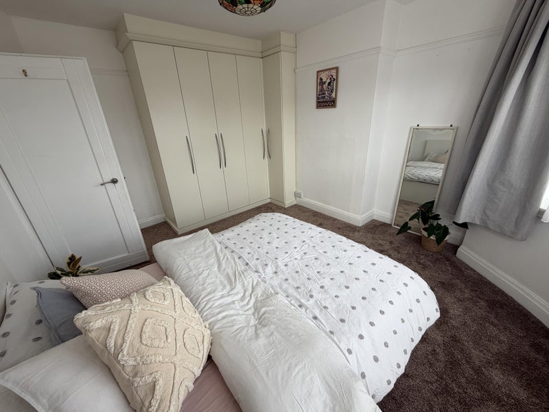 Room Allonby Gardens in Greater London