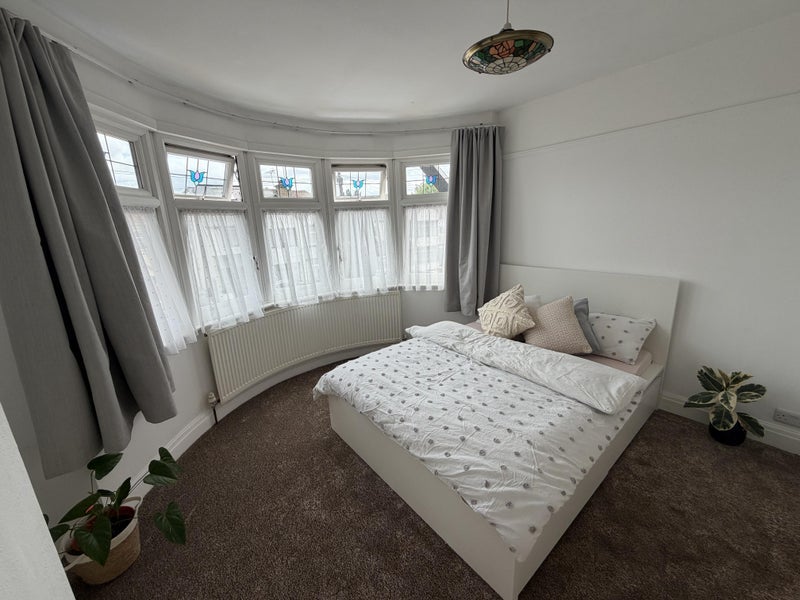 Room Allonby Gardens in Greater London