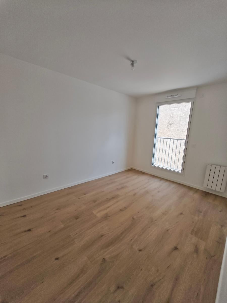 Appartement Rue Gabriel Péri à Colombes