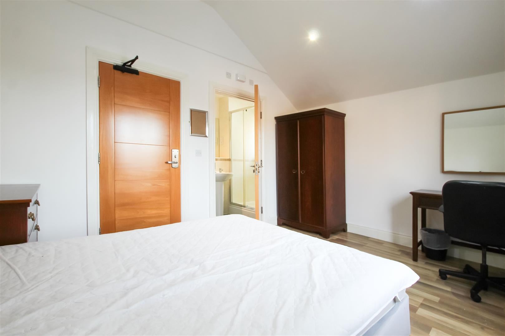 Room Blinco Grove in Cambridge