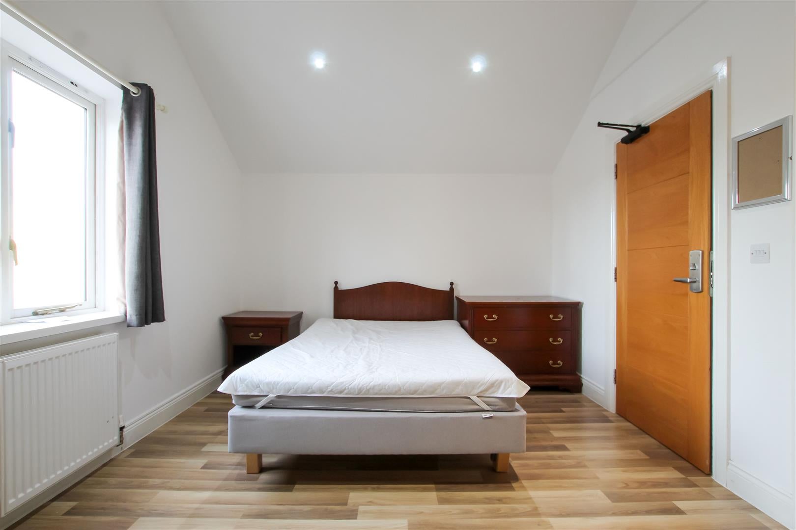 Room Blinco Grove in Cambridge