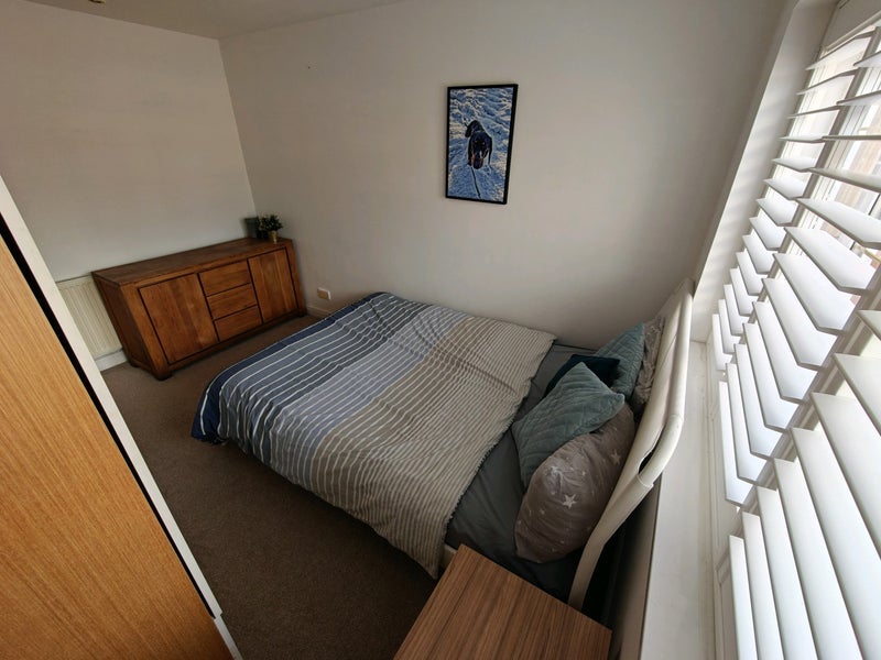 Room Tiverton Drive in Nuneaton and Bedworth