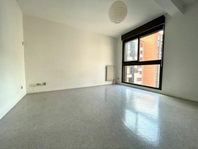 Flat Quai Saint-Pierre in Toulouse