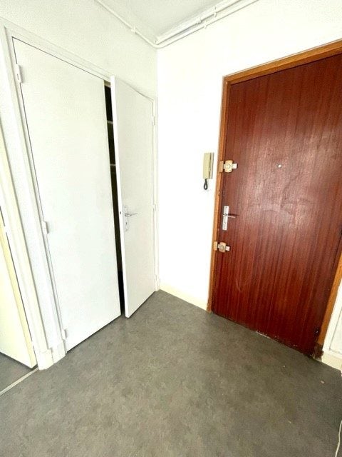 Appartement Quai Saint-Pierre à Toulouse