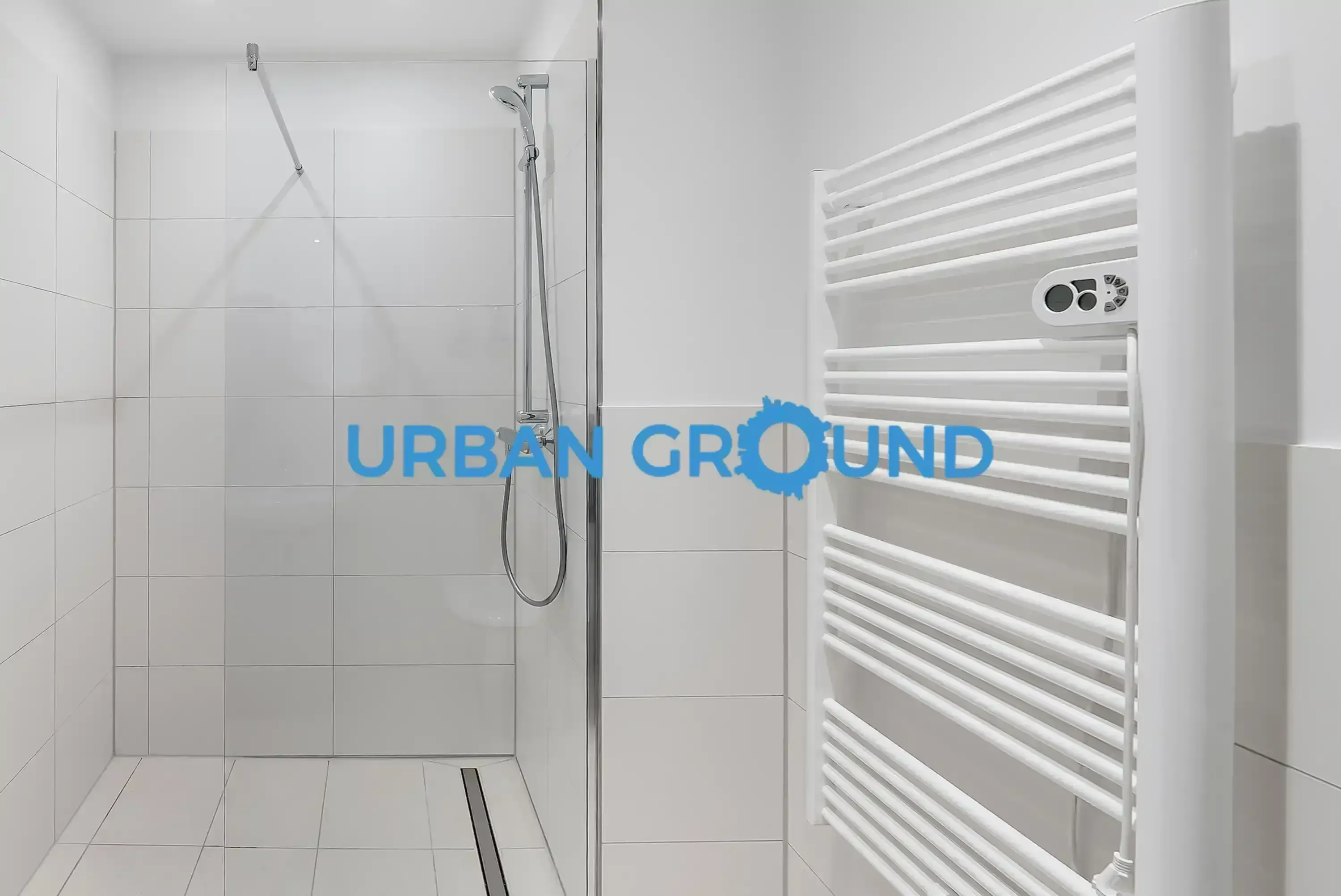 Wohnung Alt-Friedrichsfelde in Berlin
