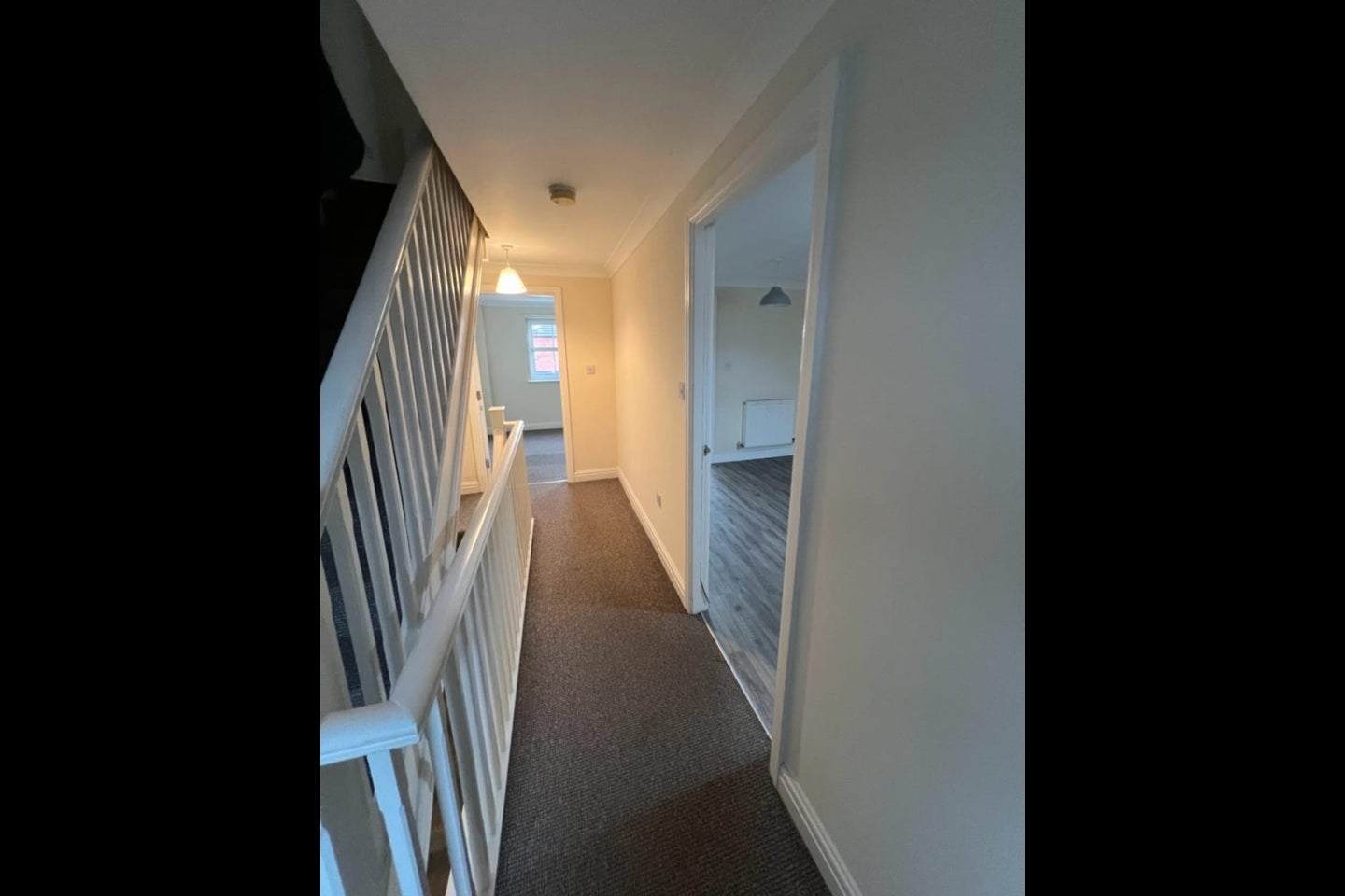 Room Broadfield Lane in Boston