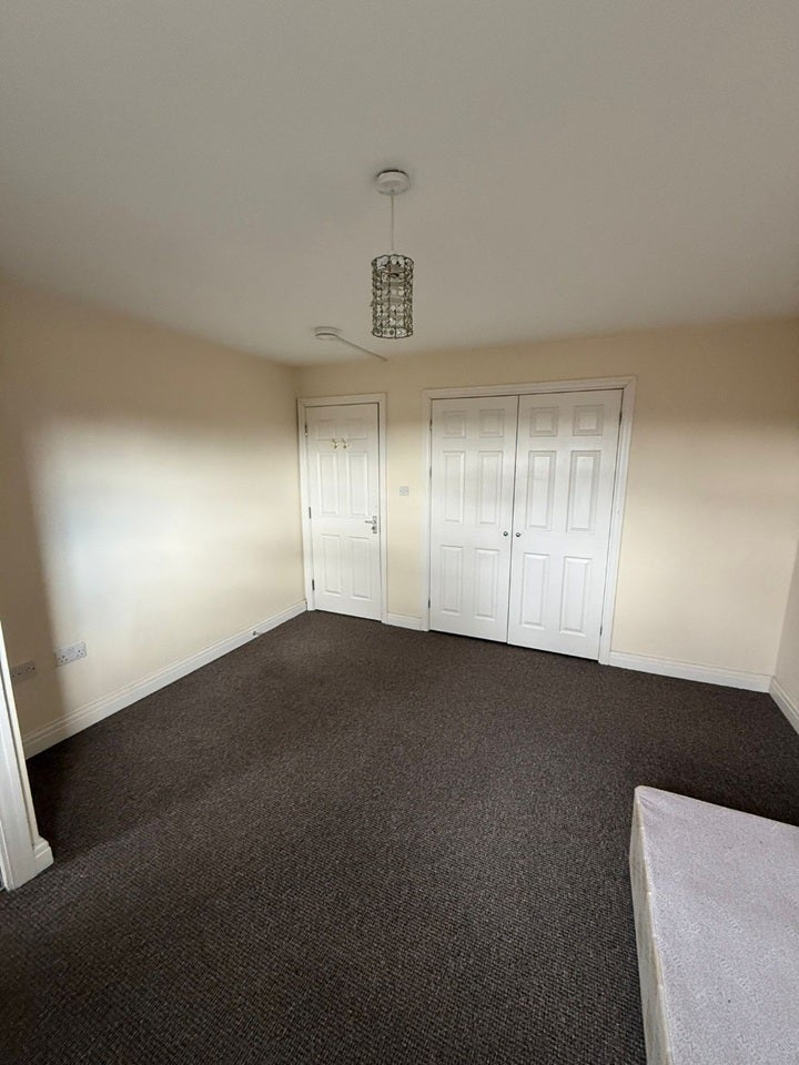 Room Broadfield Lane in Boston