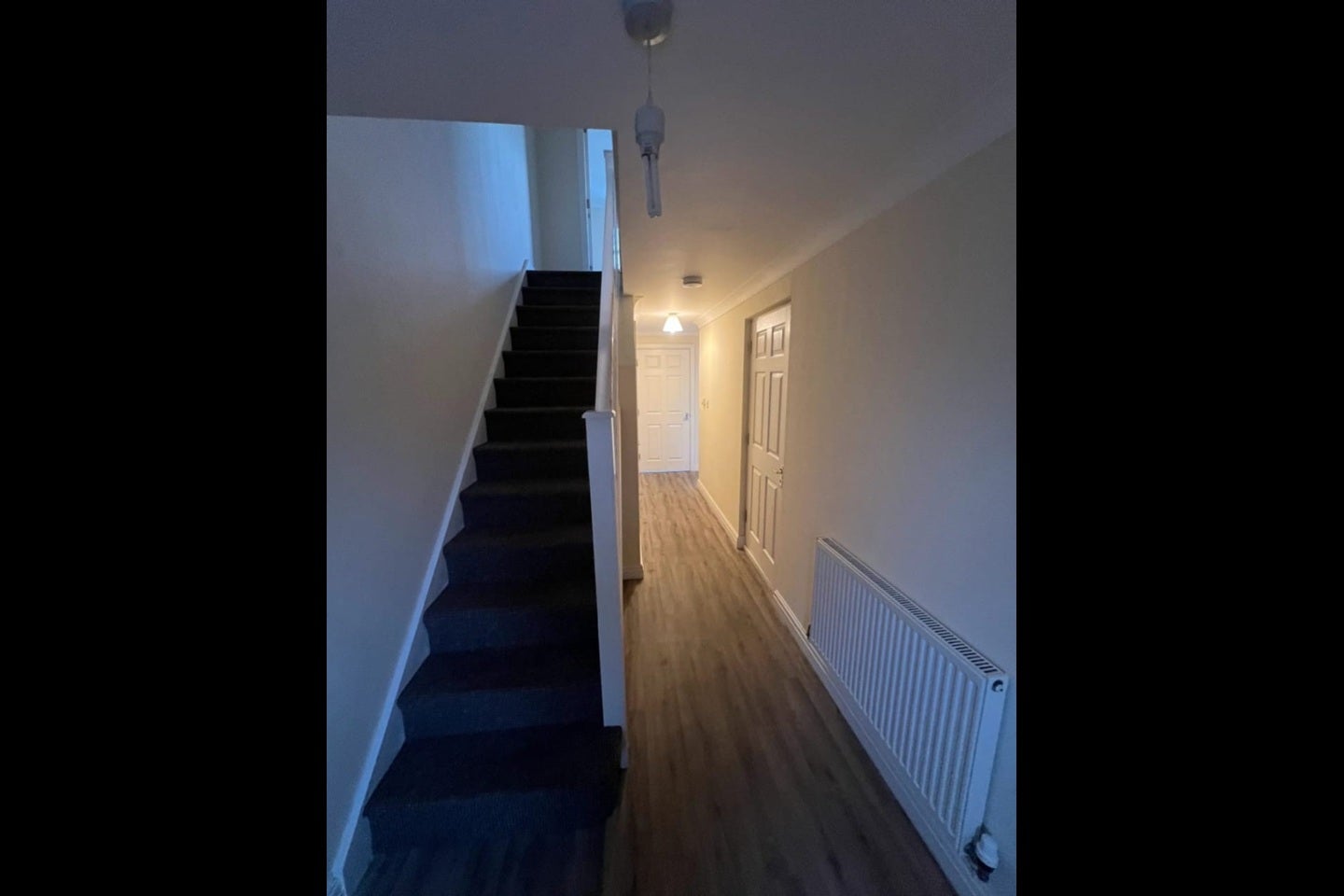 Room Broadfield Lane in Boston