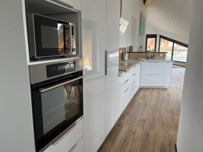 Wohnung Dr.-Michael-Fischer-Straße in Sinsheim
