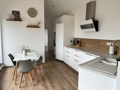 Wohnung Dr.-Michael-Fischer-Straße in Sinsheim