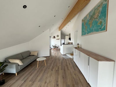 Wohnung Dr.-Michael-Fischer-Straße in Sinsheim