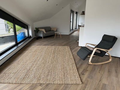 Wohnung Dr.-Michael-Fischer-Straße in Sinsheim