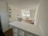 Appartement Quai Voltaire à Bezons