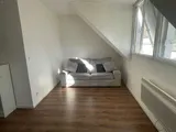 Appartement Quai Voltaire à Bezons